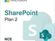 SharePoint (Plan 2) (NCE)