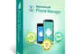 Telefono Manager 3 Windows