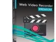 Videoregistratore Web Premium