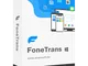 FoneTrans iOS Transfer Windows