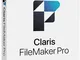  FileMaker Pro 2023 Nuovo acquisto