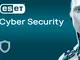 ESET Cyber Security Nuovo Acquisto 1 Anno 1 Utente/i