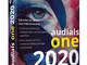  One 2020, Download