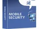 Mobile Security 1 Dispositivo / 1 Anno