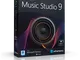  Music Studio 9