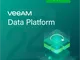  Data Platform Advanced Universal License Renewal + Abonnement 1 Anno Gouvernment (GOV)