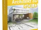 Architekt 3D 22 Gold Nuovo Acquisto Tedesco