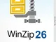 WinZip 26 Standard