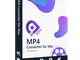  MP4 Converter Mac