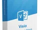 Microsoft Visio 2019 Standard