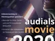  Movie 2020, Download