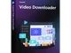  Video Downloader