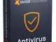  Business Antivirus 1 Anno da 1 Utente/i