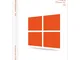 Microsoft Windows 10 Enterprise LTSC 2019