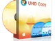  UHD Copy - MAC
