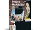 MAGIX Photo Manager 17 Deluxe