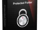  Protected Folder