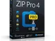  ZIP Pro 4