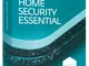 ESET HOME Security Essential 1 Dispositivo Nuovo Acquisto 1 Anno