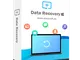  Data Recovery Windows