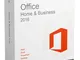 Microsoft Office 2016 Home and Business Windows