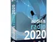  Radio 2020, Download