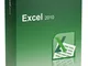 Microsoft Excel 2010