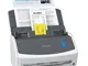  ScanSnap ix1400