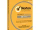  Norton Security Premium 3.0, 10 dispositivi 1 Anno