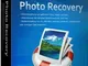  Photo Recovery Mac OS