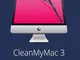 digital aurum Clean My Mac 3