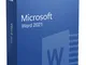 Microsoft Word 2021 Windows