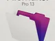  FileMaker Pro 13