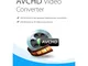  MOD Video Converter Windows