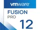 VMware Fusion 12 Pro