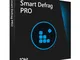  Smart Defrag Pro 3 Dispositivi / 1 Anno