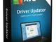  Driver Updater 1 Dispositivo 1 Anno