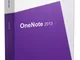 Microsoft OneNote 2013