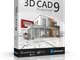  3D CAD Professional 9