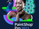  PaintShop Pro 2023 Ultimate