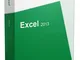 Microsoft Excel 2013