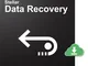  Data Recovery 9 Standard