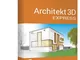  Architect 3D 20 Express