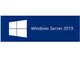 Microsoft Windows Server 2019 Datacenter 2 Core Open License [9EA-01045].