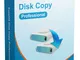  Disk Copy Pro (Lifetime Upgrades)