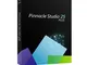  Pinnacle Studio 25 Plus