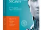 ESET Multi-Device Security 2024 5 Dispositivi / 1 Anno