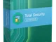  Total Security 2024 1-Dispositivo 1 Anno