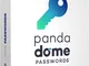 Dome Passwords Dispositivi Illimitati / 1 Anno