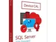 Microsoft SQL Server 2016 Standard 1 Device CAL